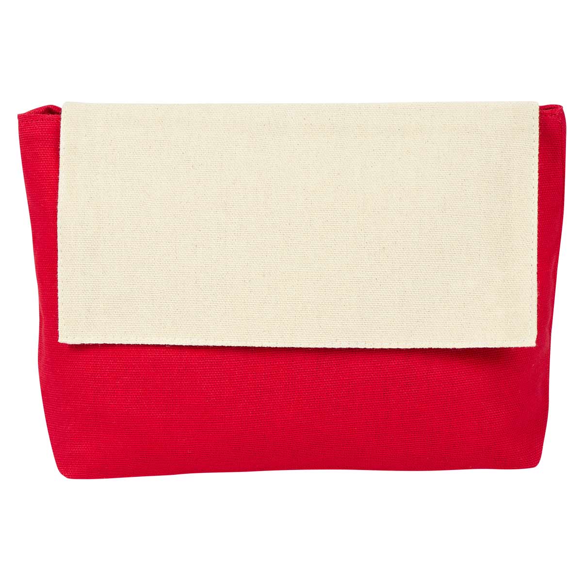 CC652-Rojo
